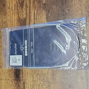 Susan bates circular knitting needles